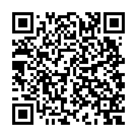QR code for 8C6612