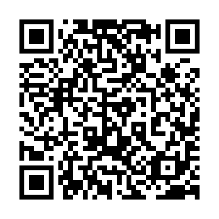 QR code for 8C6991