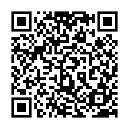 QR code for 8C7022