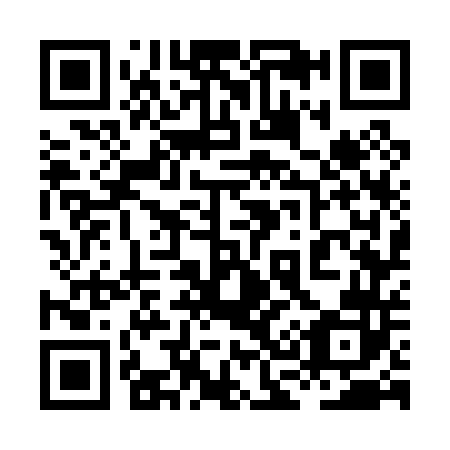 QR code for 8C7042