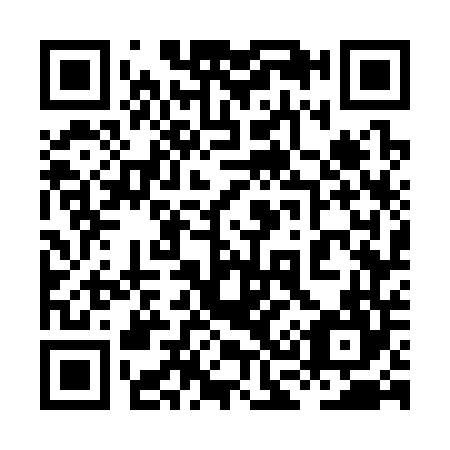 QR code for 8C7344