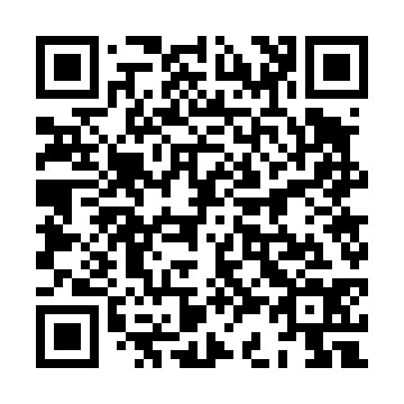 QR code for 8C7434