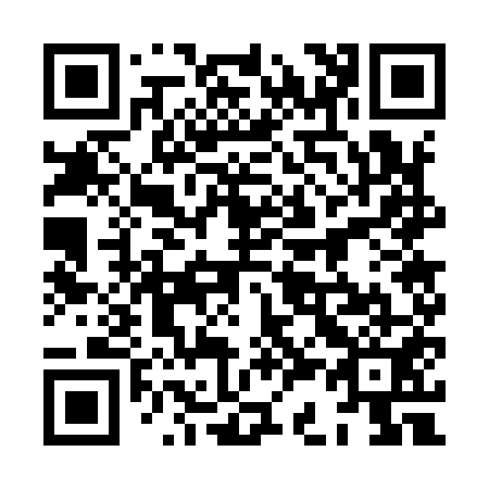 QR code for 8C7951