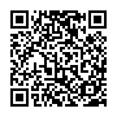 QR code for 8C8005