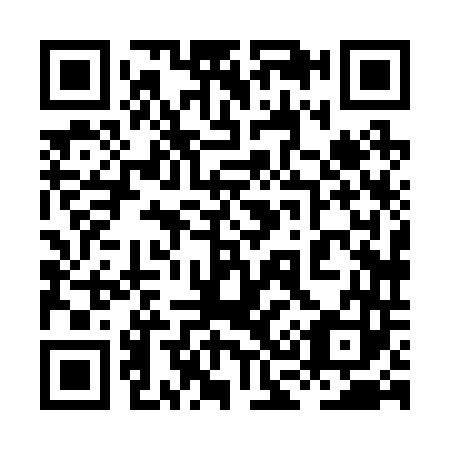 QR code for 8C8243