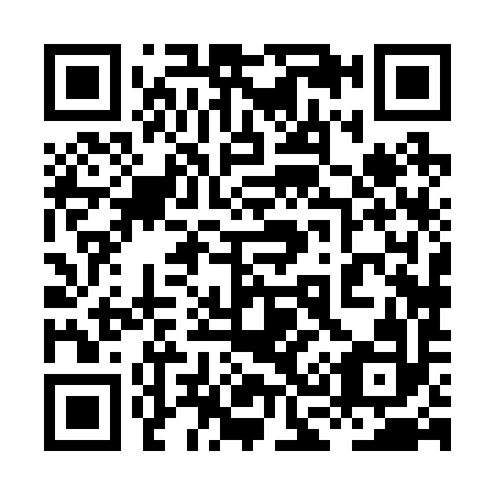 QR code for 8C8292