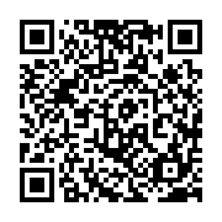 QR code for 8C8314