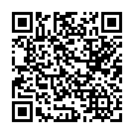 QR code for 8C8335