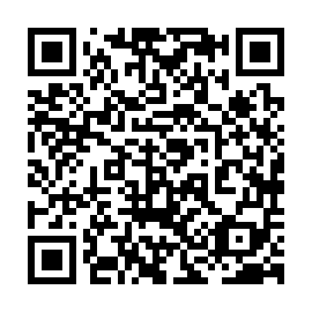 QR code for 8C8359