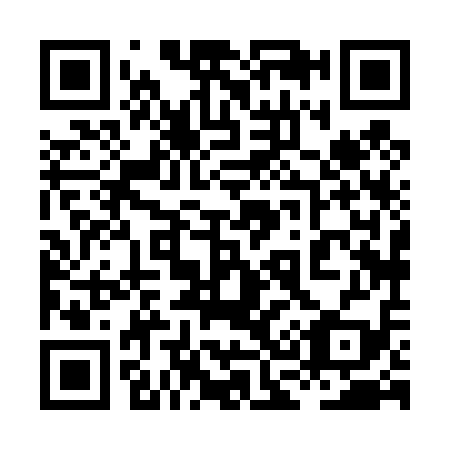 QR code for 8C8419
