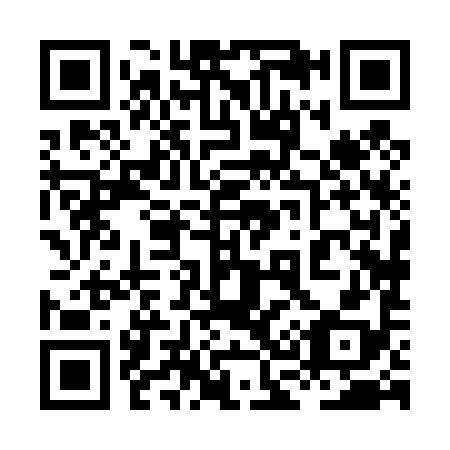QR code for 8C8498