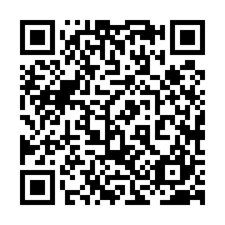 QR code for 8C8527