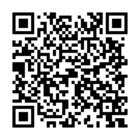 QR code for 8C8564