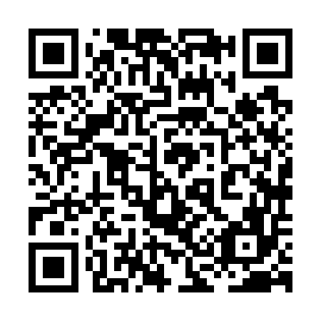 QR code for 8C8756