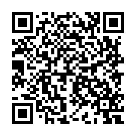 QR code for 8C8917