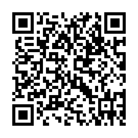 QR code for 8C8953