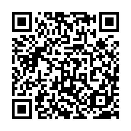 QR code for 8C8990