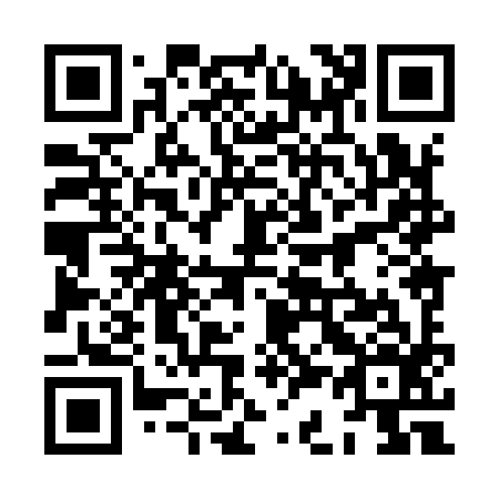 QR code for 8C8996