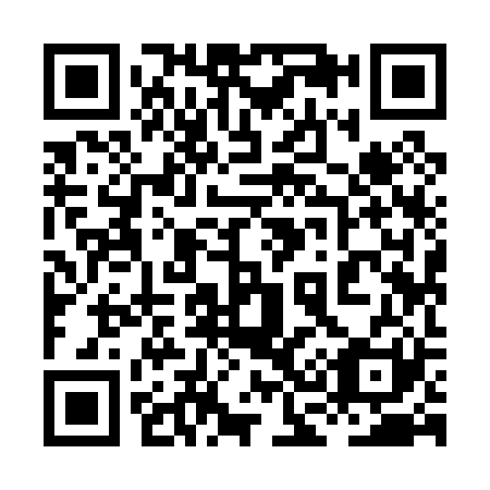 QR code for 8C9021
