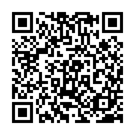 QR code for 8C9103