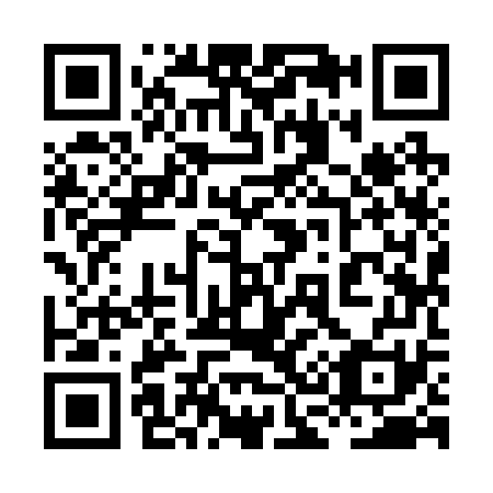 QR code for 8C9271
