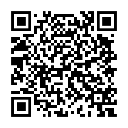 QR code for 8C9414