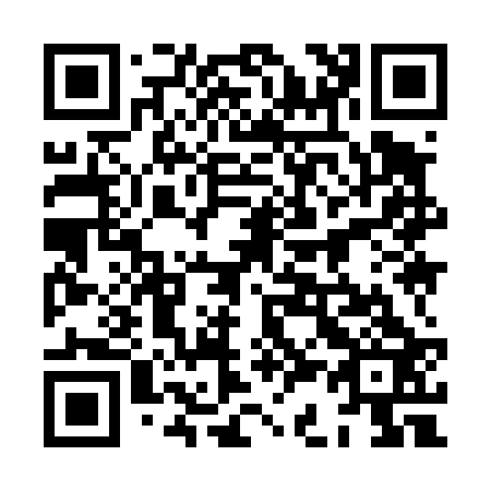 QR code for 8C9423