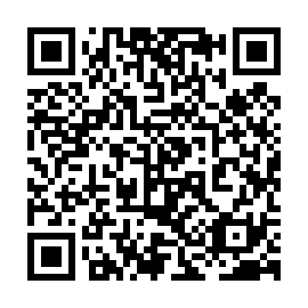 QR code for 8C9431