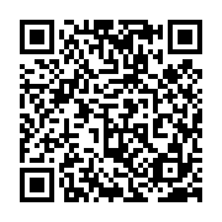 QR code for 8C9432