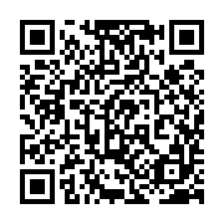 QR code for 8C9592