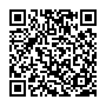 QR code for 8C9722