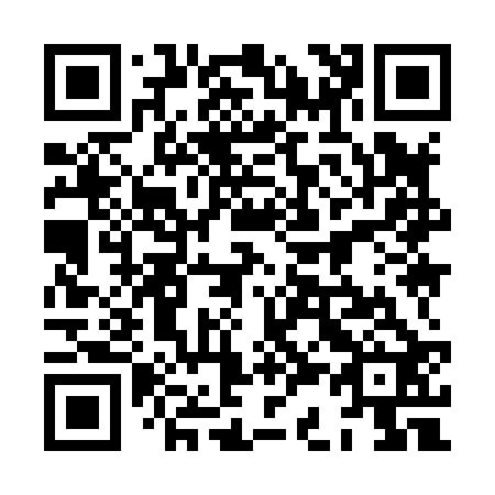 QR code for 8C9822
