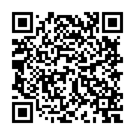 QR code for 8C9841