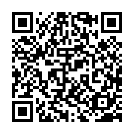QR code for 8D0070