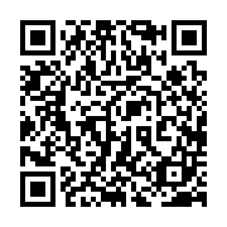 QR code for 8D0303