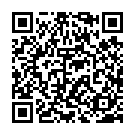 QR code for 8D0620