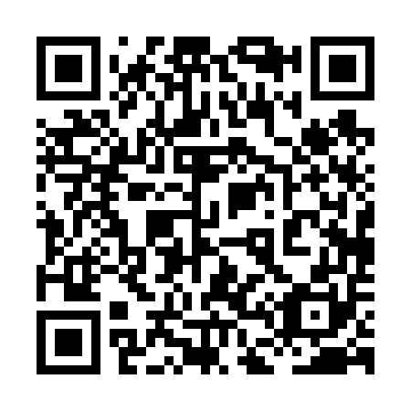 QR code for 8D0650
