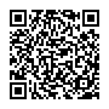QR code for 8D0710