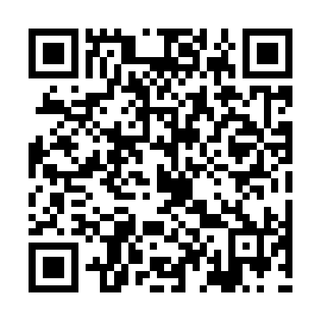 QR code for 8D0990