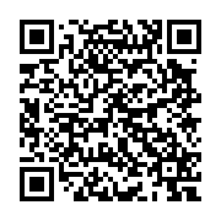 QR code for 8D1025