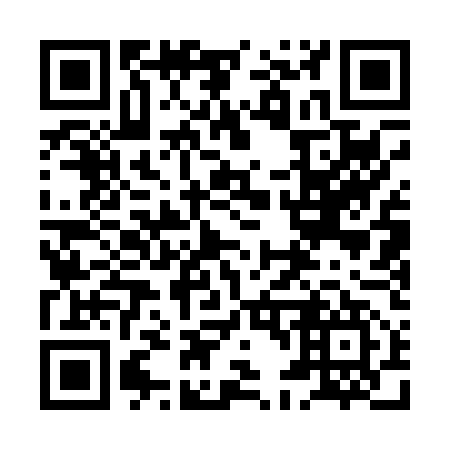 QR code for 8D1057