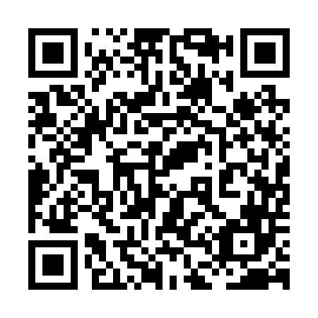 QR code for 8D1246