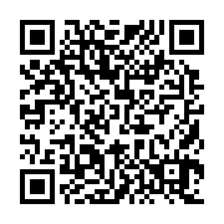 QR code for 8D1364