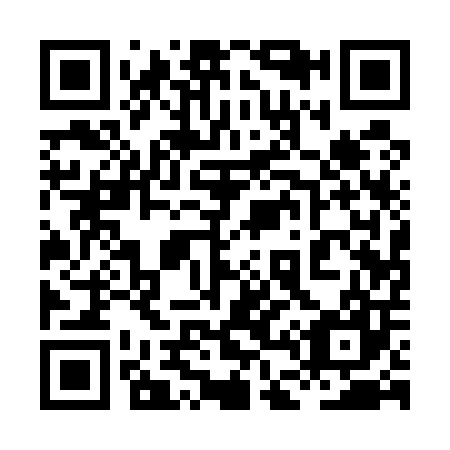 QR code for 8D1507