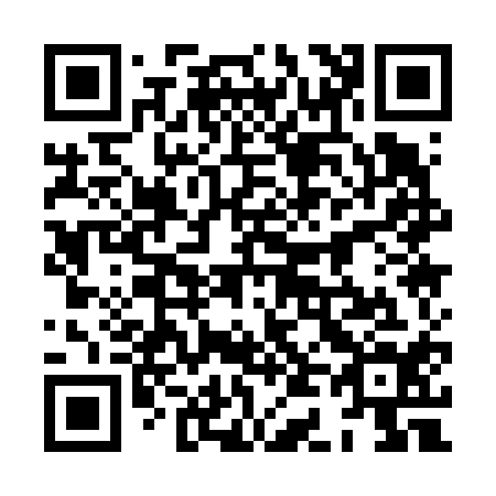 QR code for 8D1614
