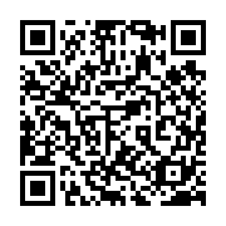 QR code for 8D1671
