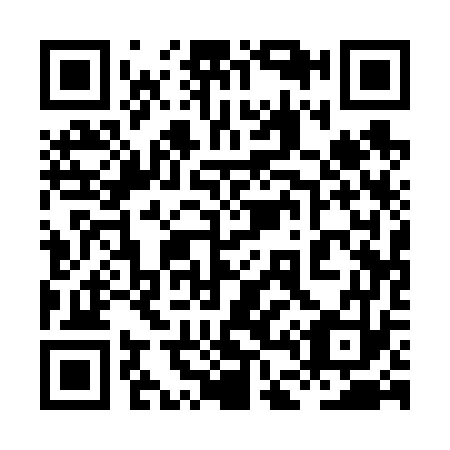 QR code for 8D1673