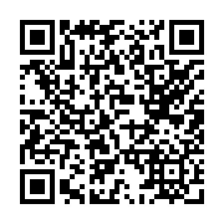 QR code for 8D1829