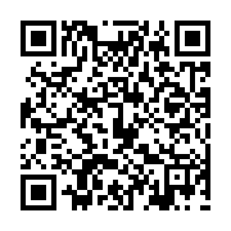 QR code for 8D1987