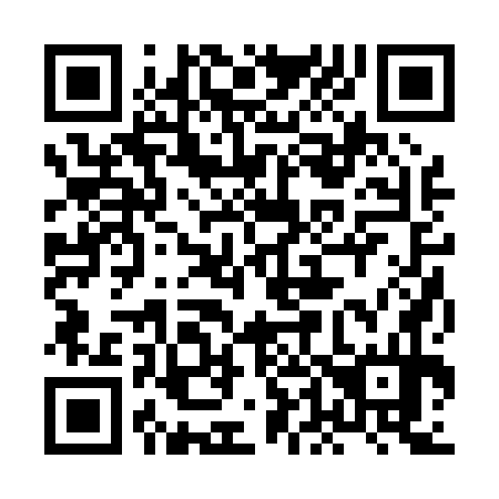 QR code for 8D2074